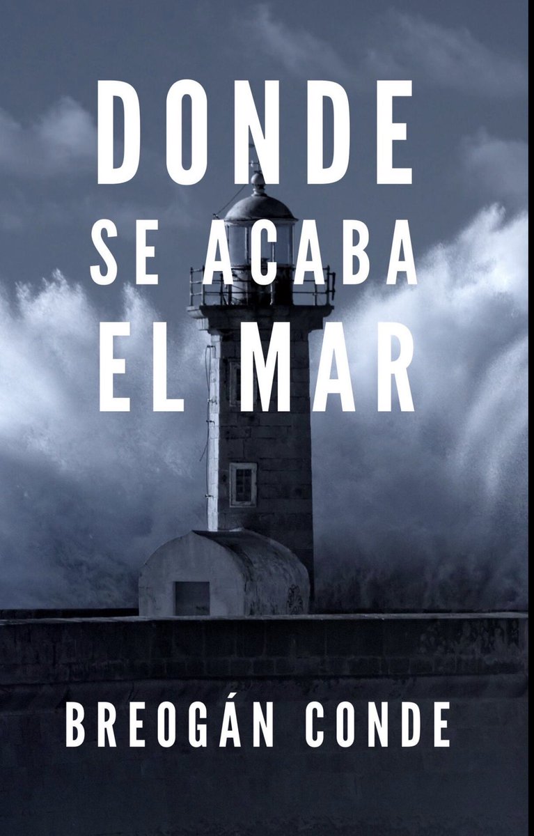 🍺🍺🍺🍺🍺

Creo que es lo mejor que he leído últimamente en tono de humor. No sé si es por la edad, pero cada vez le doy mayor valor a las novelas que me hacen reír. Y esta es brillante, desternillante, chispeante, con un humor básico, rápido, inteligente, y continuo. De verdad