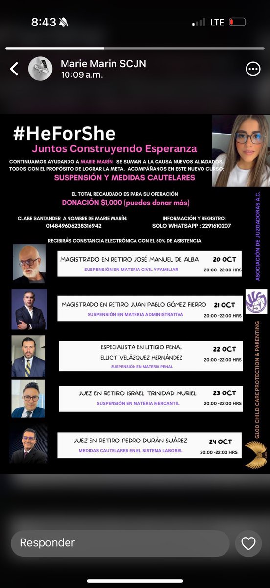 Martha Magana tweet media