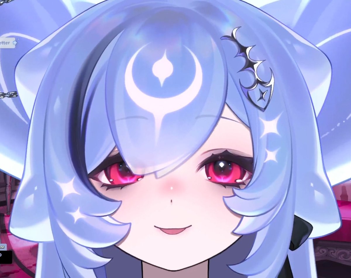 Vei Virus 😈 (@veibaevirus) on Twitter photo 
