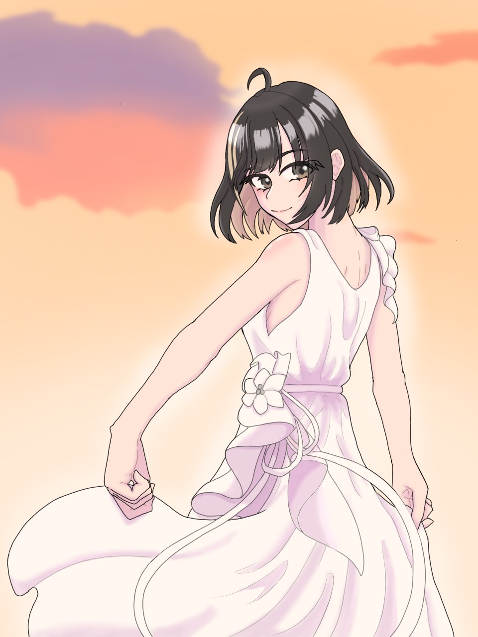 ♥むっち♥ ♡♬.*゜ にゃむっち (@_nrzp) / X