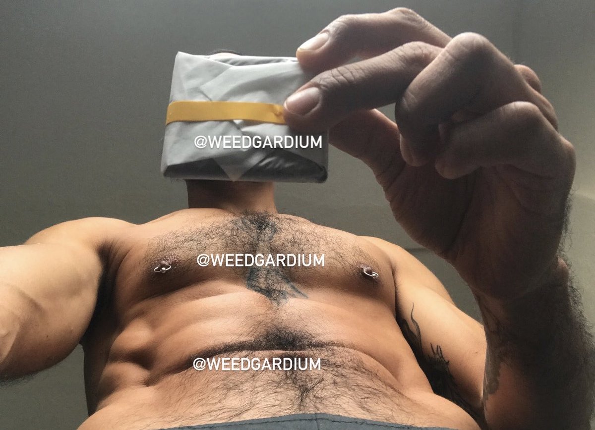 Ya están saliendo 

VA A QUERER? 😏