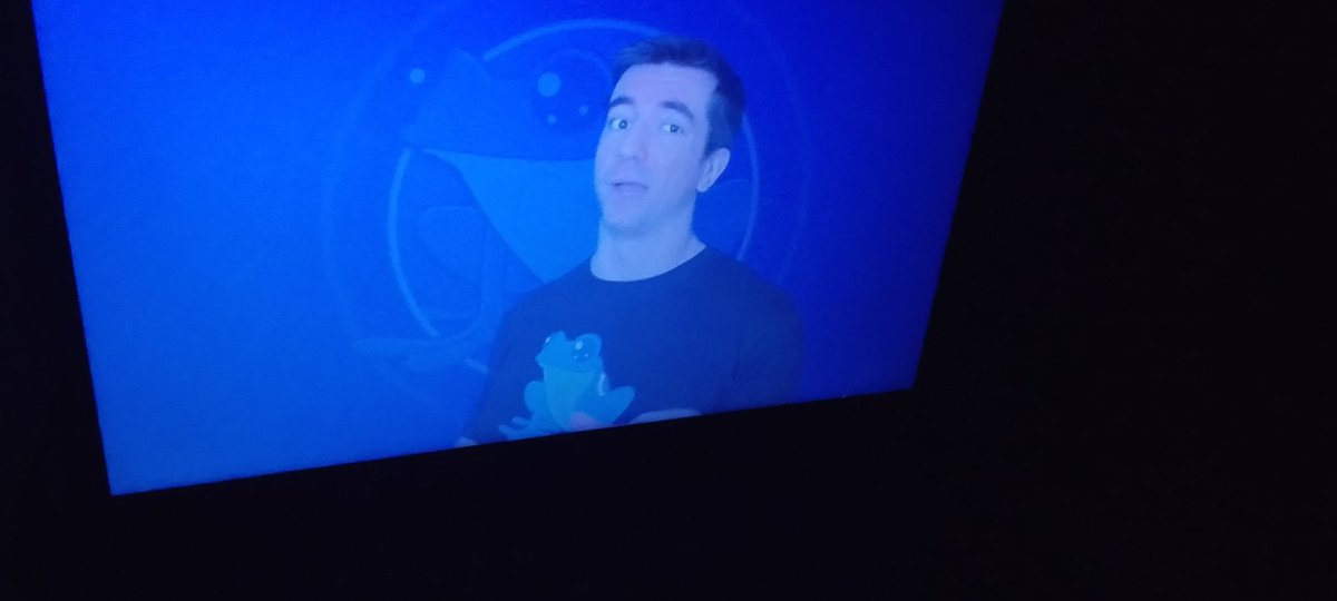 devrango_'s tweet image. This face 🙂