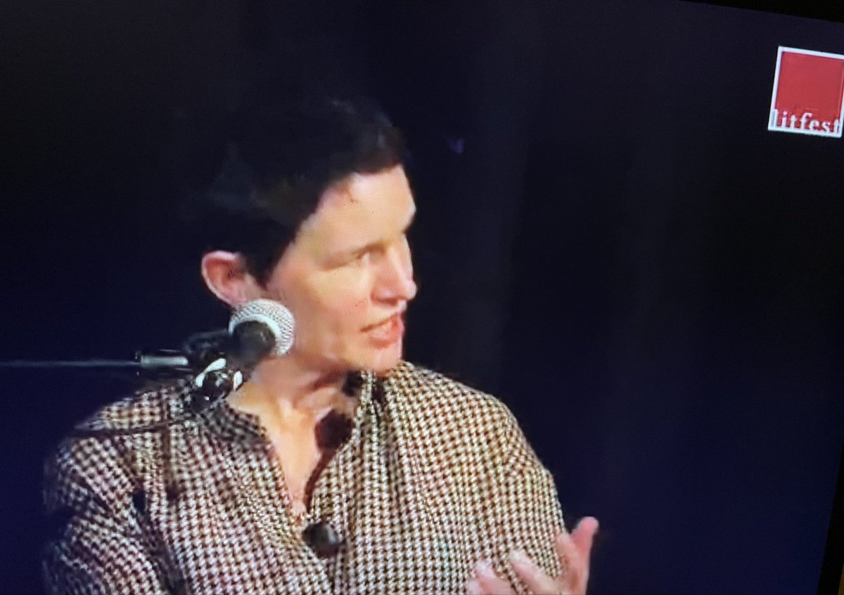 Cumbria Uni English tweet media