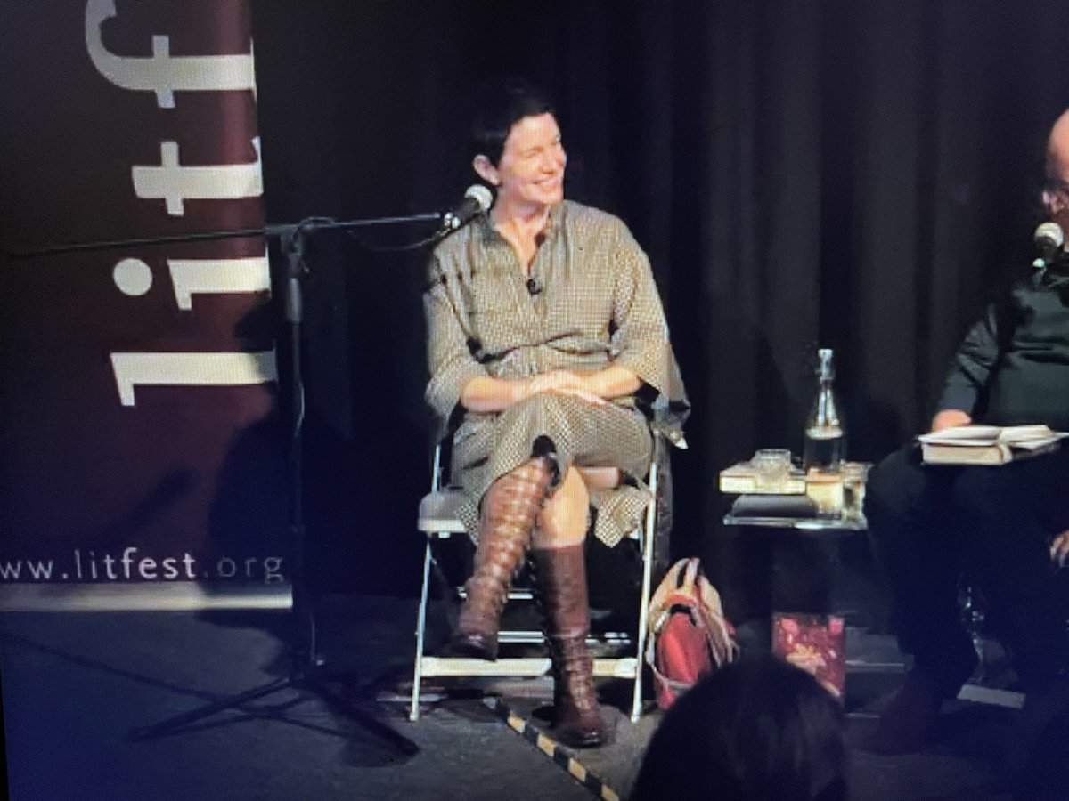 Cumbria Uni English tweet media