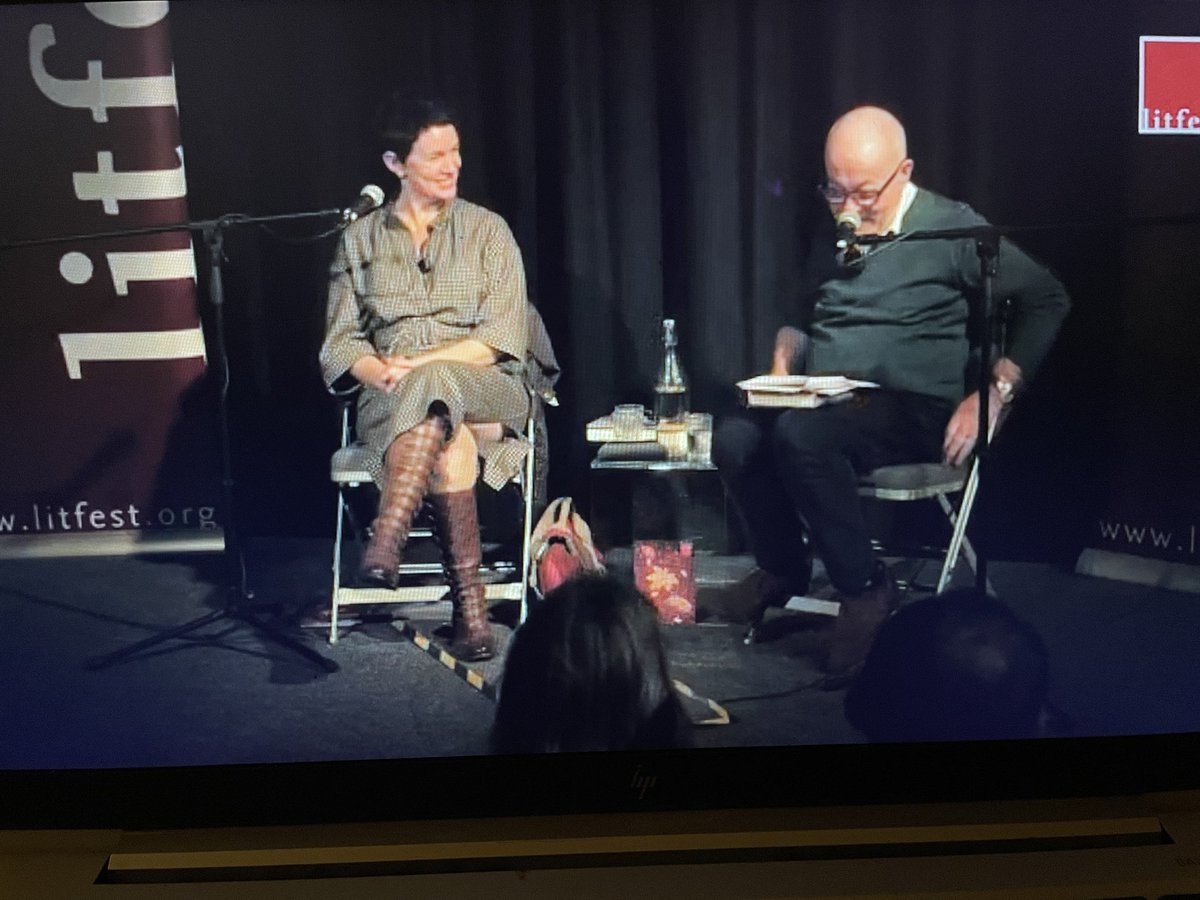 Cumbria Uni English tweet media