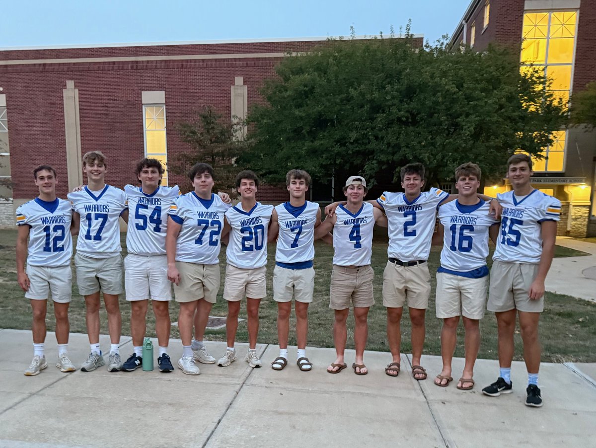 Max Duckwall tweet media