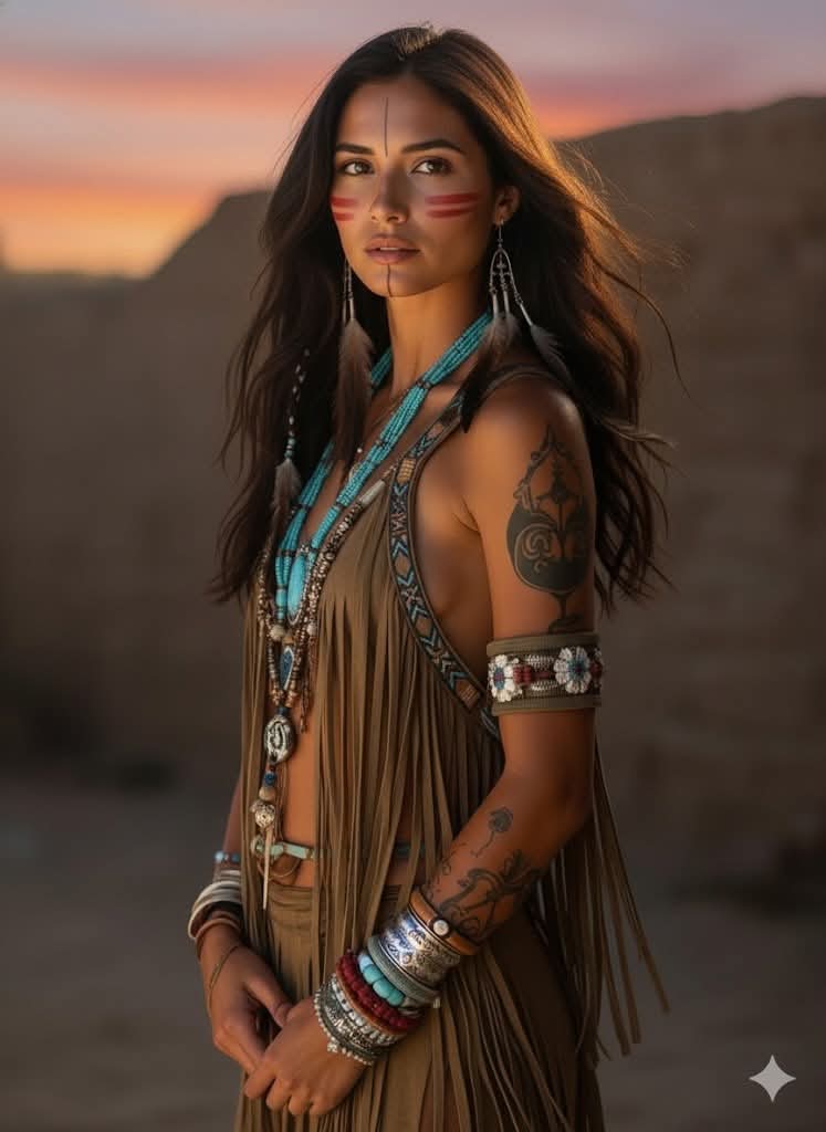 We are removing people that are not active in this group so you have to say your state to keep you active thank