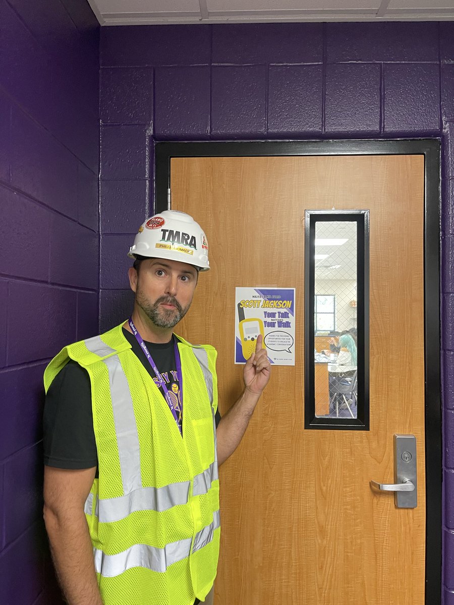 Michelle Arroyo tweet media