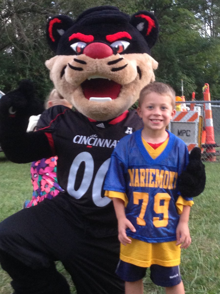 Max Duckwall tweet media