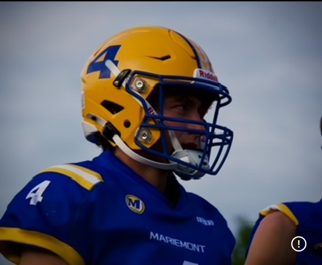 Max Duckwall tweet media