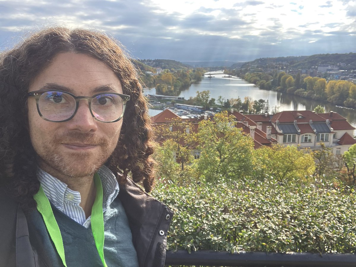 Andrew Scarborough tweet media