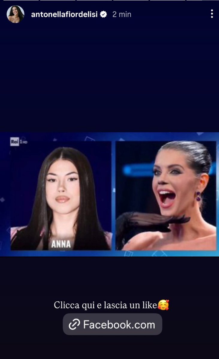 Maria89269471's tweet photo. 💪💪💪💪💪🍀🍀🍀🍀❤️❤️❤️❤️
#fiorde  #taleequaleshow https://t.co/Wxb0oFSyBm