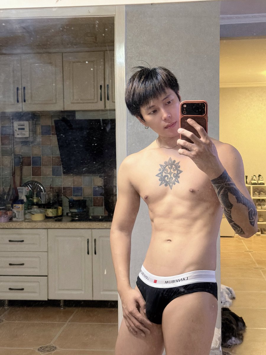 Veni080808's tweet photo. ✌🏻 https://t.co/jMjLLc8CLh