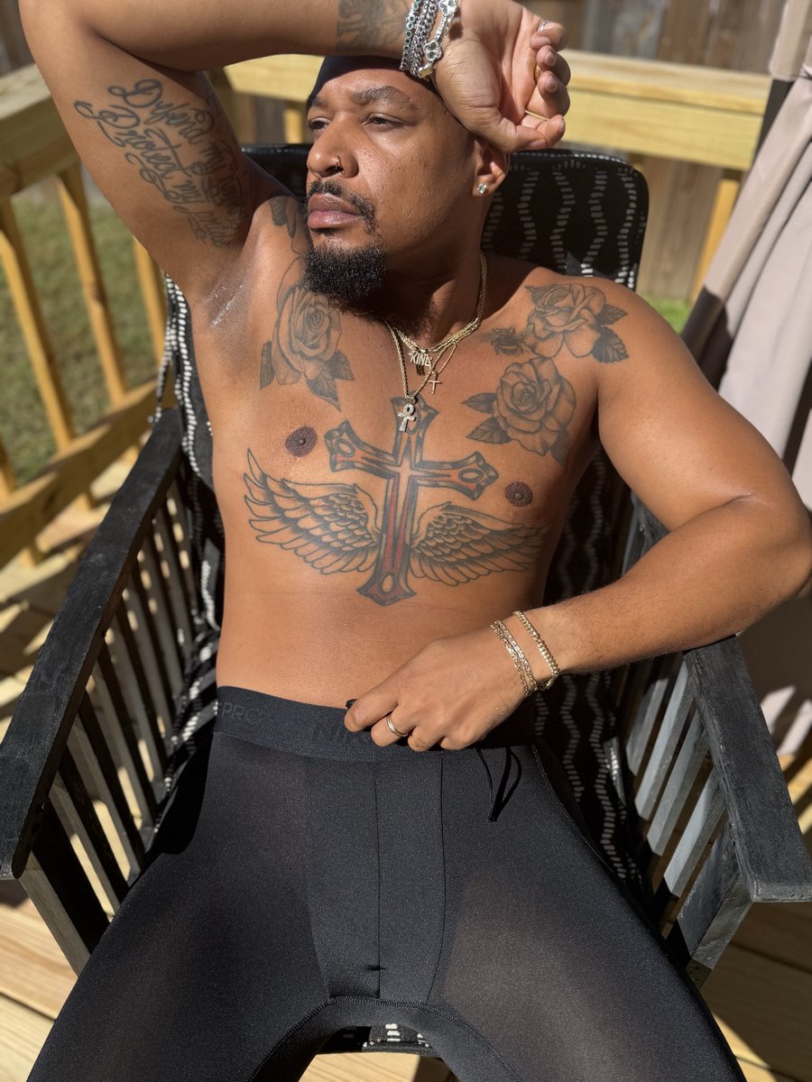 SWAG_CRAZ's tweet image. #soles #feet #footfetish  #manfeet #finefriday #upandcominh