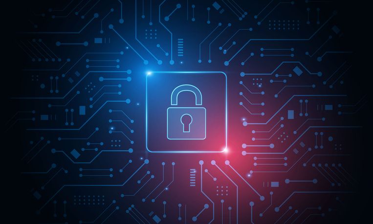 igiglobal's tweet image. Compliance in cloud-native systems isn’t a checklist—it’s part of the architecture.
Explore how experts are redefining compliance for the digital era in this new Q&A:
buff.ly/SAbDEpe
#CloudComputing #Compliance #CyberSecurity #CloudNative #DigitalTransformation