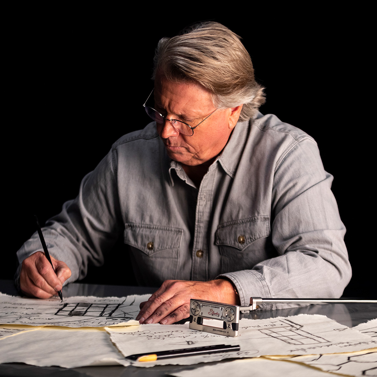 Creating clubs that perform on the game’s greatest stages.