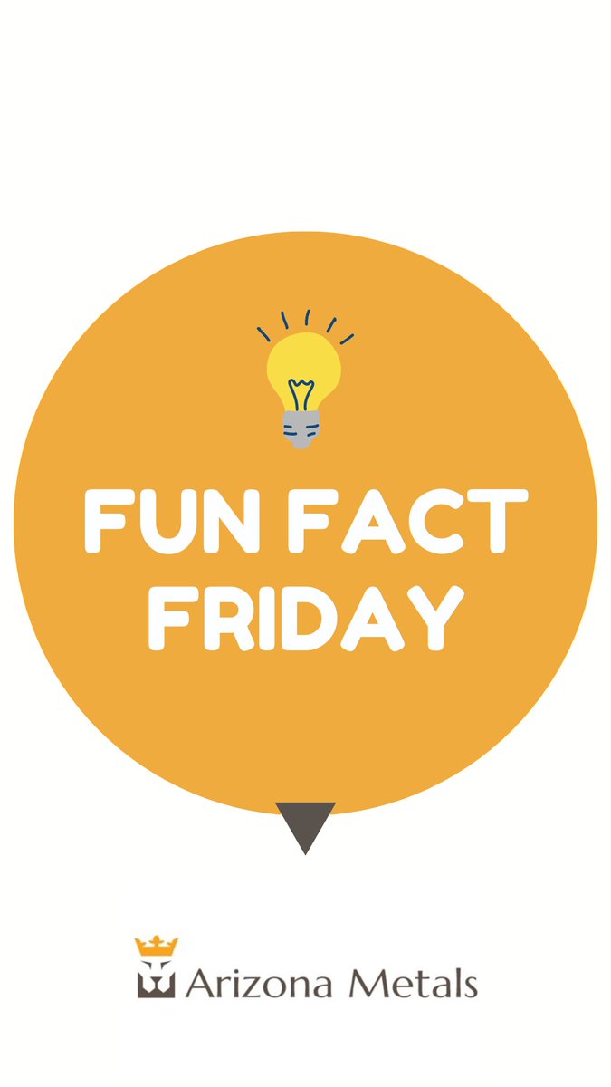 KayExploration's tweet image. Did you know that the Grand Canyon is the location of the most remote community in the lower 48 States? With a population of just over 200, Supai Village is the only place in the country where mail is still delivered by pack mule. #FunFactFriday #KayExploration