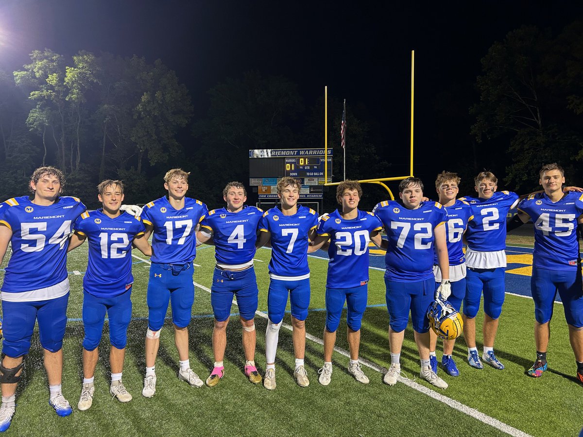 Max Duckwall tweet media