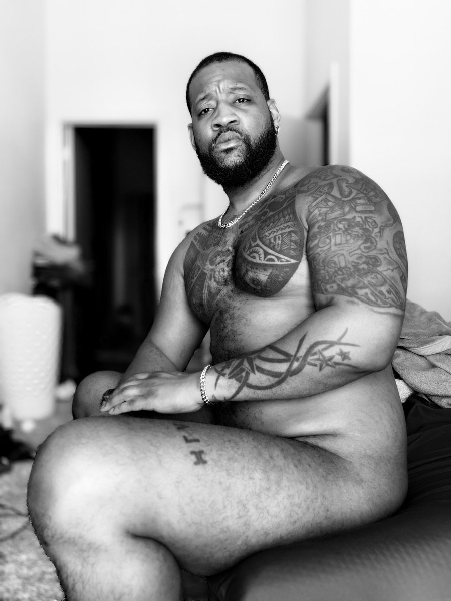 BADASS-A-TRON tweet media