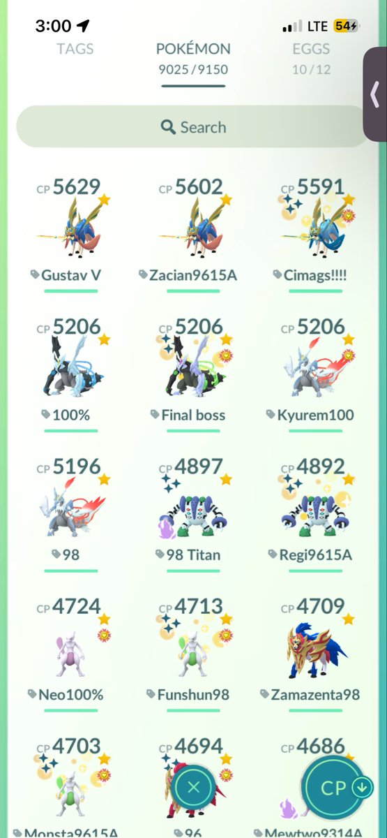 Jonathan Cimaglio tweet media