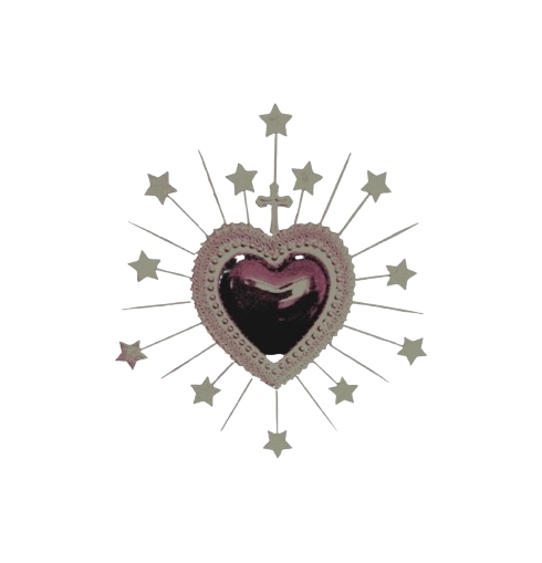 bellaficre's tweet image. ᅠ          𝓶y  𝓬hurch  𝓸ffers  𝓷o  𝓪bsolute.  𝓽he  𝓸nly  𝓱eaven  𝓲&apos;ll  𝓫e  𝓼end  𝓽o,  𝓲s  𝔀hen  𝓲&apos;m  𝓪lone  𝔀ith  𝔂ou.