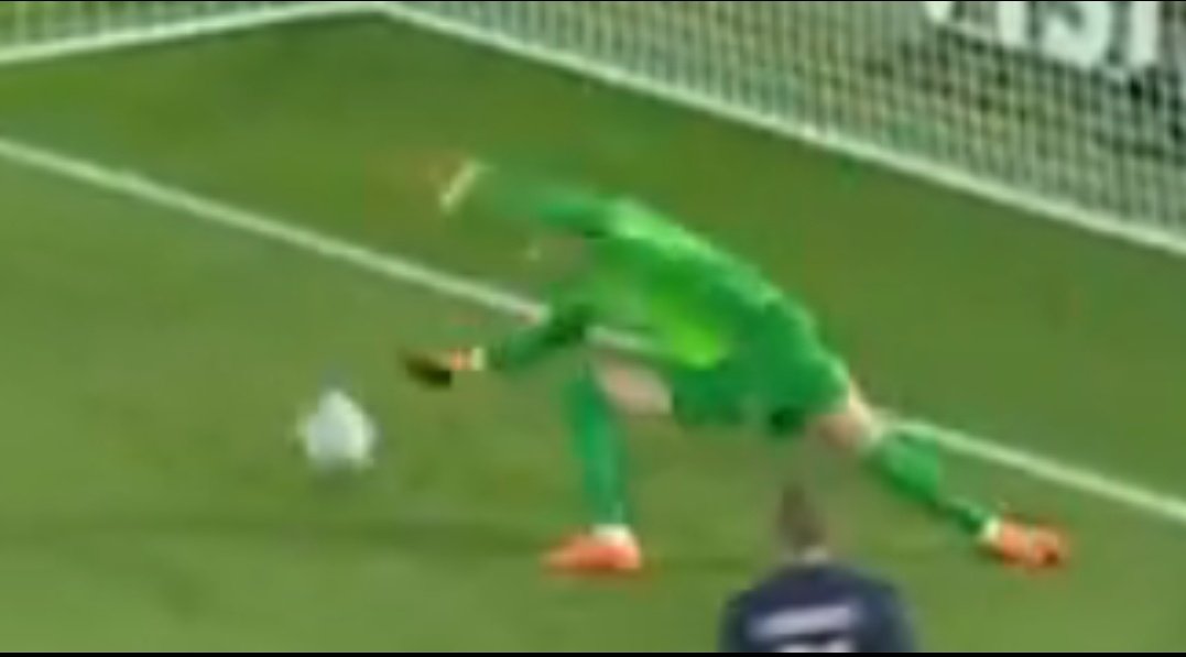 Messiah Yaniss 🇨🇵🇩🇿🇸🇳 tweet media