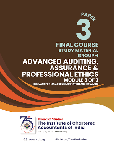 CA. Dhairya Keshri tweet media