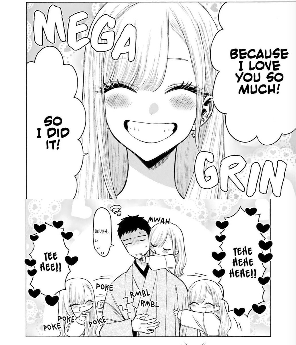 animexfeels's tweet photo. https://t.co/MD1gS1ZQYm