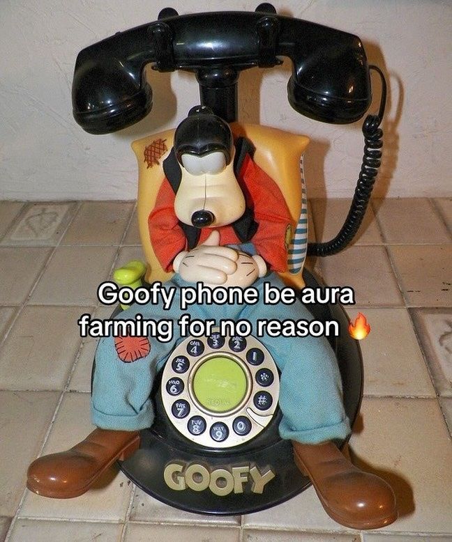 no context memes (@weirddalle) on Twitter photo 