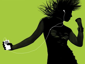 NostalgiaFolder's tweet photo. Apple Silhouette Campaign (2004-2008) https://t.co/Ad9l6BKki6