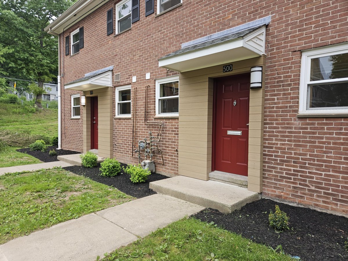 The Glendower Group tweet media