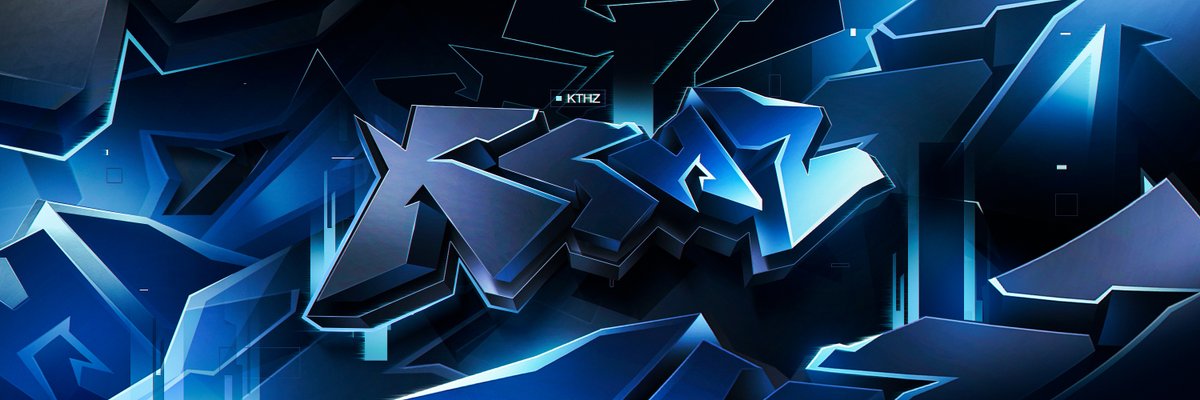 Kthz 🔷