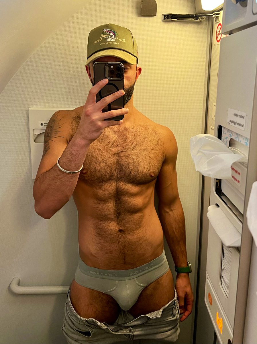 Thanks for 26k boys 🐽💦