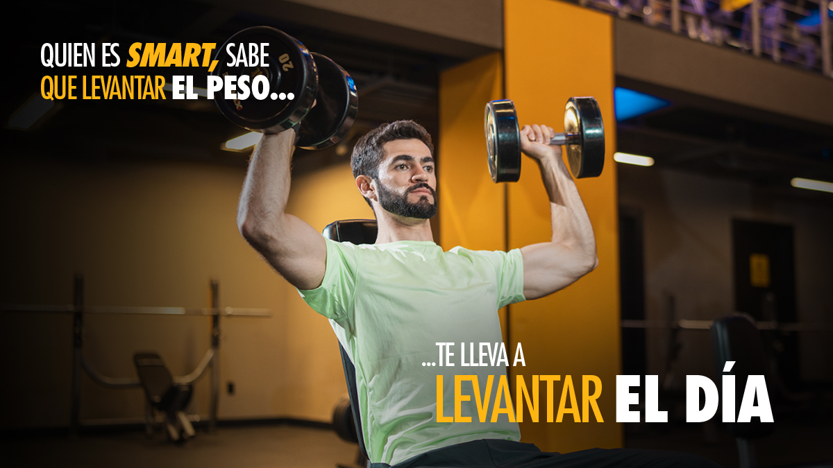 La constancia es el motor de los cambios que quieres ver en tu vida 💪⚫️
💛 Comenta un corazón si entrenas incluso cuando el día pesa.