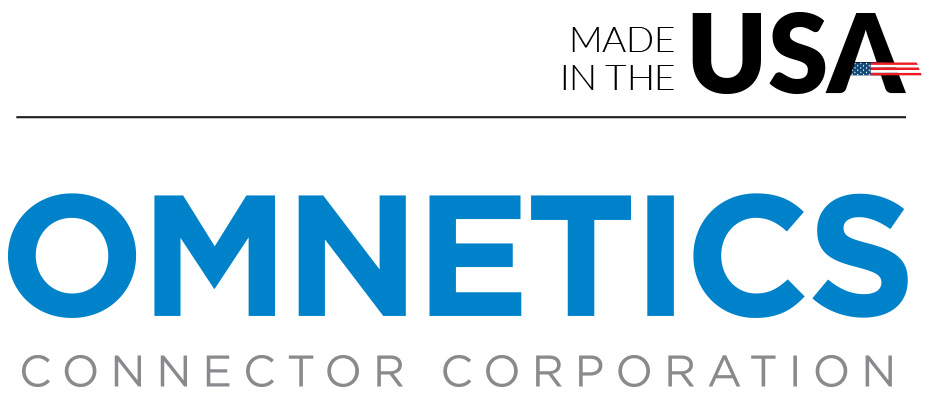 Omnetics's tweet image. For over 40 years, Omnetics has been engineering high-quality miniature and nano connects #MadeInTheUSA. From COTS (commercial off-the-shelf) to custom solutions, our #connectors deliver durability and precision in many environments.

Connect with us 🤝 omnetics.com