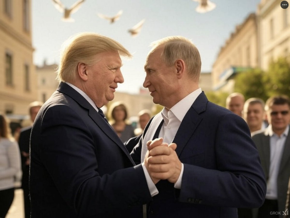 Tweet media one