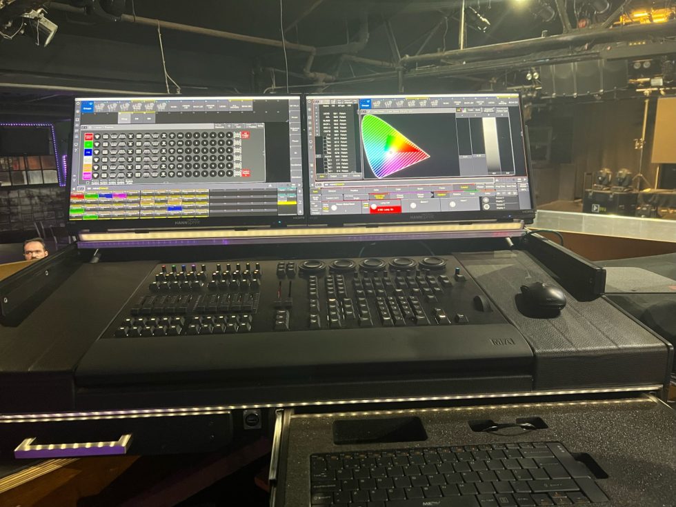 Toad's Place tweet media