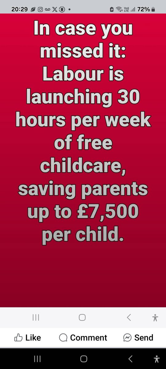 steffd62's tweet photo. Rubbish, it's 14 years of Tory destruction and incompetence.

Did you expect @UKLabour to turn things around in a year.

DON'T Let media mislead the  Vulnerable and low income this year like they did year.
BBC News HAS ALREADY STARTED

🔴PLEASE SHARE 🔴

The price cap for October to December 2025 will be £1,755

✅️This is £625 lower than the peak of the energy crisis in early 2023, but £35 higher than the 1 July to 30 September 2025 cap of £1,720. 

✅️SHOP AROUND AND SWITCH TO A FIXED TARRIF 

✅️WFP

The WFP was available for Pensioners under 10K in savings /Income in 2024

✅️FROM JULY 2024 50,000 MORE PENSIONERS CLAIMED PENSION CREDIT 

Nearly 50,000 more pensioners are receiving Pension Credit WORTH UP TO 4K EXTRA A MONTH  following a government campaign to raise awareness after the Winter Fuel Payment became means-tested for new applicants. Between July 2024 and February 2025, there was a 64% increase in awarded claims compared to the previous year. Pension Credit provides a lifeline to low-income pensioners by topping up their income and acts as a gateway to other benefits, such as support with housing costs, Council Tax, and Winter Fuel Payments. 

https://t.co/aYmoQOzsZq

✅️Household Support Fund 
Worth £200 and 
helps vulnerable households struggling with essential costs, including energy bills, by providing grants and other support through local councils. 

What the Fund Can Help With
The Household Support Fund can be used to provide support for a range of essential costs, including: 
Energy Bills:
Help with paying for your energy costs. 
Food:
Support for food and essential groceries. 
Essential Items:

Help with purchasing other vital items. 

✅️Other Potential Support
In addition to the Household Support Fund, you may also be eligible for other schemes, such as: 
✅️Warm Home Discount:
A one-off discount on your
electricity bill. 

✅️Cold Weather Payment:
A payment to help with extra heating costs during very cold periods. 

✅️Energy Bills Support Scheme (EBSS):
A UK-wide scheme that provides a discount on energy bills. 

✅️Cost of Living Support Hubs:
 
There are Cost of Living Support Hubs offering food support, social activities, and help with essential items. 

Get help with the cost of living from your local council
You may be able to get help with essential costs from your local council. This is sometimes known as ‘the Household Support Fund’. This could help if you’re struggling to afford things like:

energy and water bills
food
essential items

Other help you can get
You can also:

check what benefits and financial support you can get
get council tax support if you’re on a low income or get certain benefits
get a discretionary housing payment if you’re struggling with your rent

https://t.co/crgx1jYprk

Overview
If you were born before 22 September 1959 you could get between £100 and £300 to help you pay your heating bills for winter 2025 to 2026. This is known as a ‘Winter Fuel Payment’.

This guide is also available in Welsh (Cymraeg) and in an easy read format.

✅️Most people get the Winter Fuel Payment automatically if they’re eligible. 

✅️If your income is over £35,000, HMRC will take your Winter Fuel Payment back. You can check if your income is over the threshold and how HMRC will take it back.

https://t.co/hDkVBl0iIx

✅️Pension Credit

https://t.co/1UOcRFLHGN

Other help if you get Pension Credit
If you get Pension Credit you can also get other help, such as:

✅️Housing Benefit if you rent the property you live in

✅️Winter Fuel Payment

✅️Support for Mortgage Interest if you own the property you live in

✅️ Council Tax discount

✅️free TV licence if you’re aged 75 or over

✅️help with NHS dental treatment
✅️glasses 

✅️ transport costs for hospital appointments

✅️if you get a certain type of Pension Credit

✅️help with your heating costs through the Warm Home Discount Scheme

✅️ discount on the Royal Mail redirection service if you’re moving house