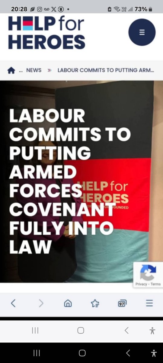 steffd62's tweet photo. Rubbish, it's 14 years of Tory destruction and incompetence.

Did you expect @UKLabour to turn things around in a year.

DON'T Let media mislead the  Vulnerable and low income this year like they did year.
BBC News HAS ALREADY STARTED

🔴PLEASE SHARE 🔴

The price cap for October to December 2025 will be £1,755

✅️This is £625 lower than the peak of the energy crisis in early 2023, but £35 higher than the 1 July to 30 September 2025 cap of £1,720. 

✅️SHOP AROUND AND SWITCH TO A FIXED TARRIF 

✅️WFP

The WFP was available for Pensioners under 10K in savings /Income in 2024

✅️FROM JULY 2024 50,000 MORE PENSIONERS CLAIMED PENSION CREDIT 

Nearly 50,000 more pensioners are receiving Pension Credit WORTH UP TO 4K EXTRA A MONTH  following a government campaign to raise awareness after the Winter Fuel Payment became means-tested for new applicants. Between July 2024 and February 2025, there was a 64% increase in awarded claims compared to the previous year. Pension Credit provides a lifeline to low-income pensioners by topping up their income and acts as a gateway to other benefits, such as support with housing costs, Council Tax, and Winter Fuel Payments. 

https://t.co/aYmoQOzsZq

✅️Household Support Fund 
Worth £200 and 
helps vulnerable households struggling with essential costs, including energy bills, by providing grants and other support through local councils. 

What the Fund Can Help With
The Household Support Fund can be used to provide support for a range of essential costs, including: 
Energy Bills:
Help with paying for your energy costs. 
Food:
Support for food and essential groceries. 
Essential Items:

Help with purchasing other vital items. 

✅️Other Potential Support
In addition to the Household Support Fund, you may also be eligible for other schemes, such as: 
✅️Warm Home Discount:
A one-off discount on your
electricity bill. 

✅️Cold Weather Payment:
A payment to help with extra heating costs during very cold periods. 

✅️Energy Bills Support Scheme (EBSS):
A UK-wide scheme that provides a discount on energy bills. 

✅️Cost of Living Support Hubs:
 
There are Cost of Living Support Hubs offering food support, social activities, and help with essential items. 

Get help with the cost of living from your local council
You may be able to get help with essential costs from your local council. This is sometimes known as ‘the Household Support Fund’. This could help if you’re struggling to afford things like:

energy and water bills
food
essential items

Other help you can get
You can also:

check what benefits and financial support you can get
get council tax support if you’re on a low income or get certain benefits
get a discretionary housing payment if you’re struggling with your rent

https://t.co/crgx1jYprk

Overview
If you were born before 22 September 1959 you could get between £100 and £300 to help you pay your heating bills for winter 2025 to 2026. This is known as a ‘Winter Fuel Payment’.

This guide is also available in Welsh (Cymraeg) and in an easy read format.

✅️Most people get the Winter Fuel Payment automatically if they’re eligible. 

✅️If your income is over £35,000, HMRC will take your Winter Fuel Payment back. You can check if your income is over the threshold and how HMRC will take it back.

https://t.co/hDkVBl0iIx

✅️Pension Credit

https://t.co/1UOcRFLHGN

Other help if you get Pension Credit
If you get Pension Credit you can also get other help, such as:

✅️Housing Benefit if you rent the property you live in

✅️Winter Fuel Payment

✅️Support for Mortgage Interest if you own the property you live in

✅️ Council Tax discount

✅️free TV licence if you’re aged 75 or over

✅️help with NHS dental treatment
✅️glasses 

✅️ transport costs for hospital appointments

✅️if you get a certain type of Pension Credit

✅️help with your heating costs through the Warm Home Discount Scheme

✅️ discount on the Royal Mail redirection service if you’re moving house