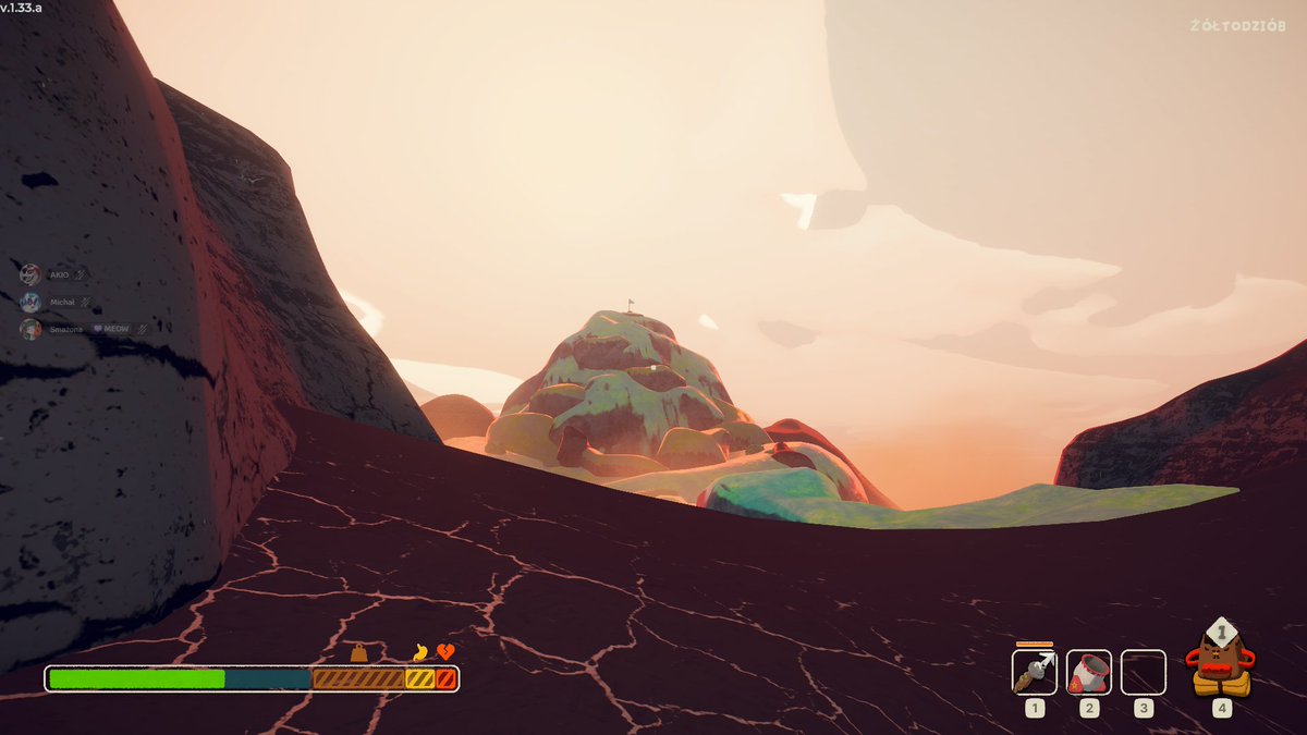 guys...finally      I didn't fall into the lava after all

with my fags <a href="/smaz0n4/">ѕ м α ż ο и α</a>  <a href="/meresuishere/">Meresu</a>