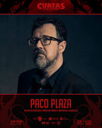 <a href="/velvethmarina/">🎃 Marina Velveth🔪</a> El mayor BAIT que puedo hacer a quien pueda asistir el sábado 25 al <a href="/CurtasAC/">CURTAS Festival do Imaxinario</a> de Vilagarcía, es que DEEP SOUND y los demás microcortos preceden a la proyección de V/H/S/HA//OWEEN (CASI NADA de AGOBIO) y la asistencia del "MAESTRO DEL FANTÁSTICO" <a href="/paco_plaza/">Paco Plaza</a> galardonado este año.