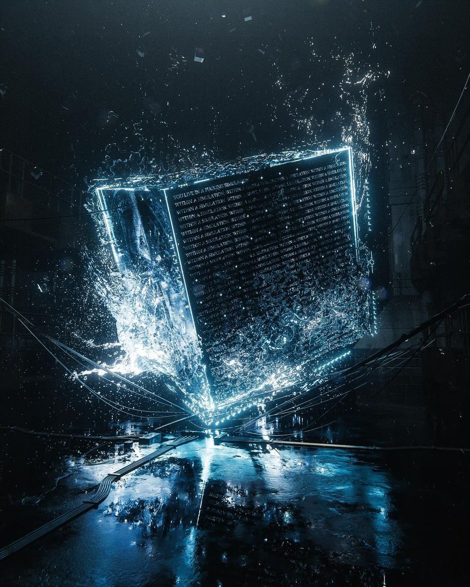 cheinnyuo tweet media