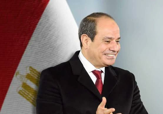 AlnhasMdh's tweet photo. شكرا خاص الي الرئيس عبدالفتاح السيسي علي عدم رفع الدعم عن رغيف العيش بعد الزياده في الأسعار  وممكن نقدها عيش حاف الثلاث وجبات واحنا نستحمل علشان احنا نور عنيك والرحمه حلوه https://t.co/TpR0qKbmNj