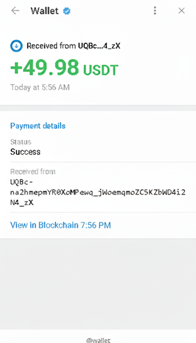gomoop7's tweet photo. Ready to start today? I’m earning with Genki Miner and PuParty using free features only. Withdrawal screenshots available.

Start now:
• https://t.co/N6fbXBVtgJ

• https://t.co/u1695nKAvg

#StartNow #DailyEarnings #WithdrawalProof #NoCapital https://t.co/jD7lfyDIxv