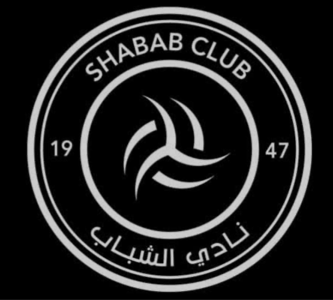 تماسك شبابي مع غياب الدعم يستحق الاشاده ،

بالقليل من الادوات والنقص العددي  تعادل مع النخبوي وفي ارضه ،

يستحق لفته بسيطه ل يعود محبوب الجماهير للمنافسة من جديد 🤍