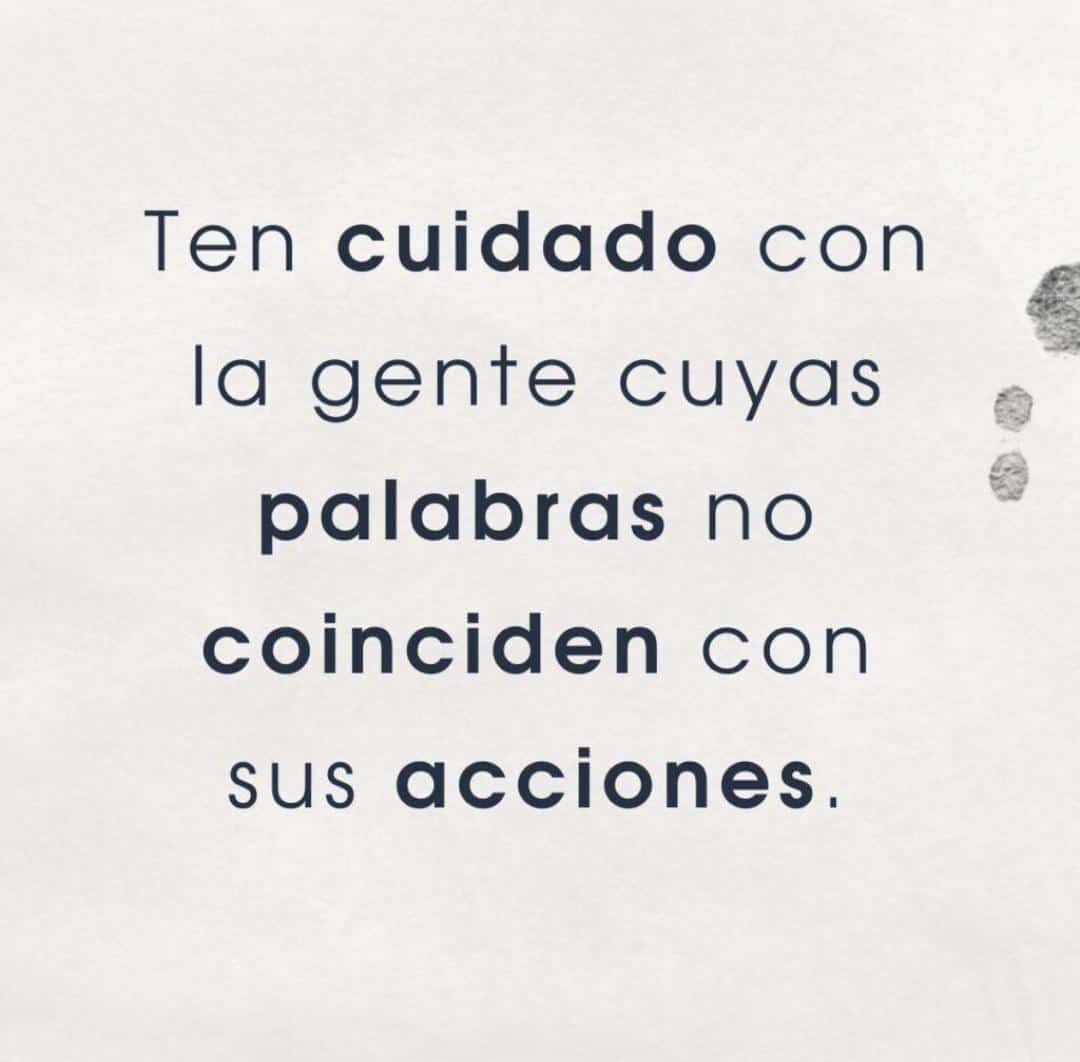 Die Worte von Vladimir Vladimirovitsch Putin stimmen nicht überein mit seinen Taten! Gestern wieder massive Drohnen Invasion Aggression in Kiev!