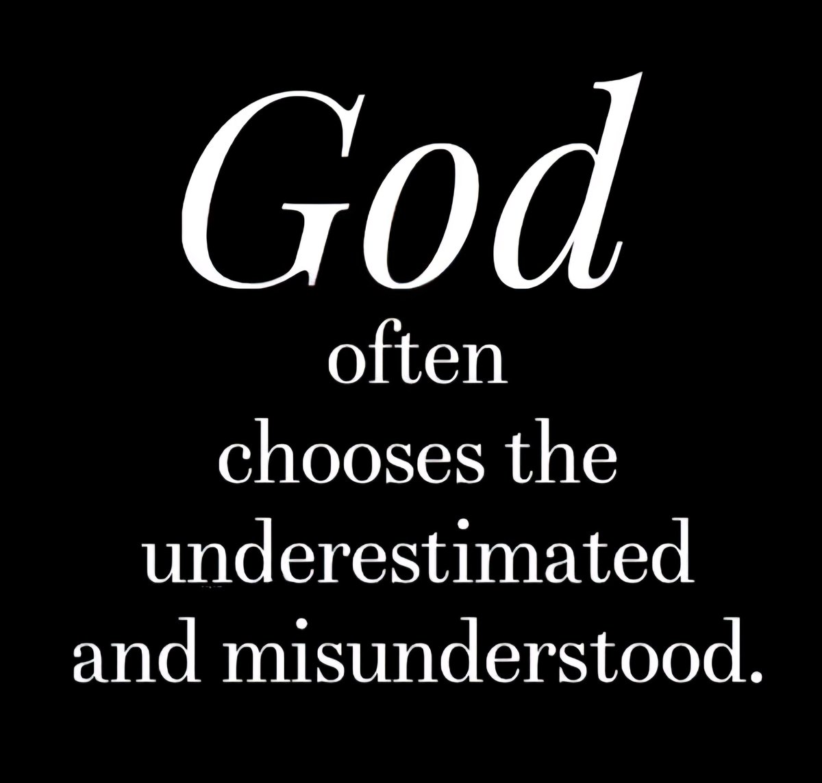My Thoughts 🇻🇦 (@homeacc37626866) on Twitter photo 