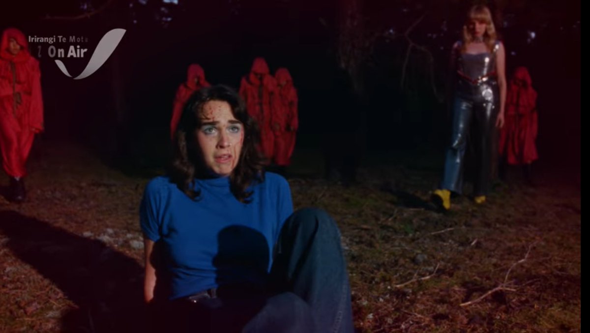 🎃Spooky Cake🎂 tweet media