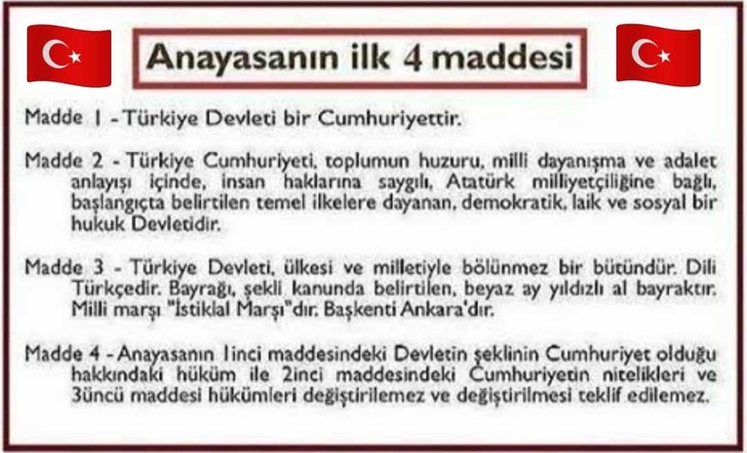 <a href="/ebugargamelyeni/">Atilla 𐱅𐰇𐰼𐰰</a> Hatırlatıyoruz.!