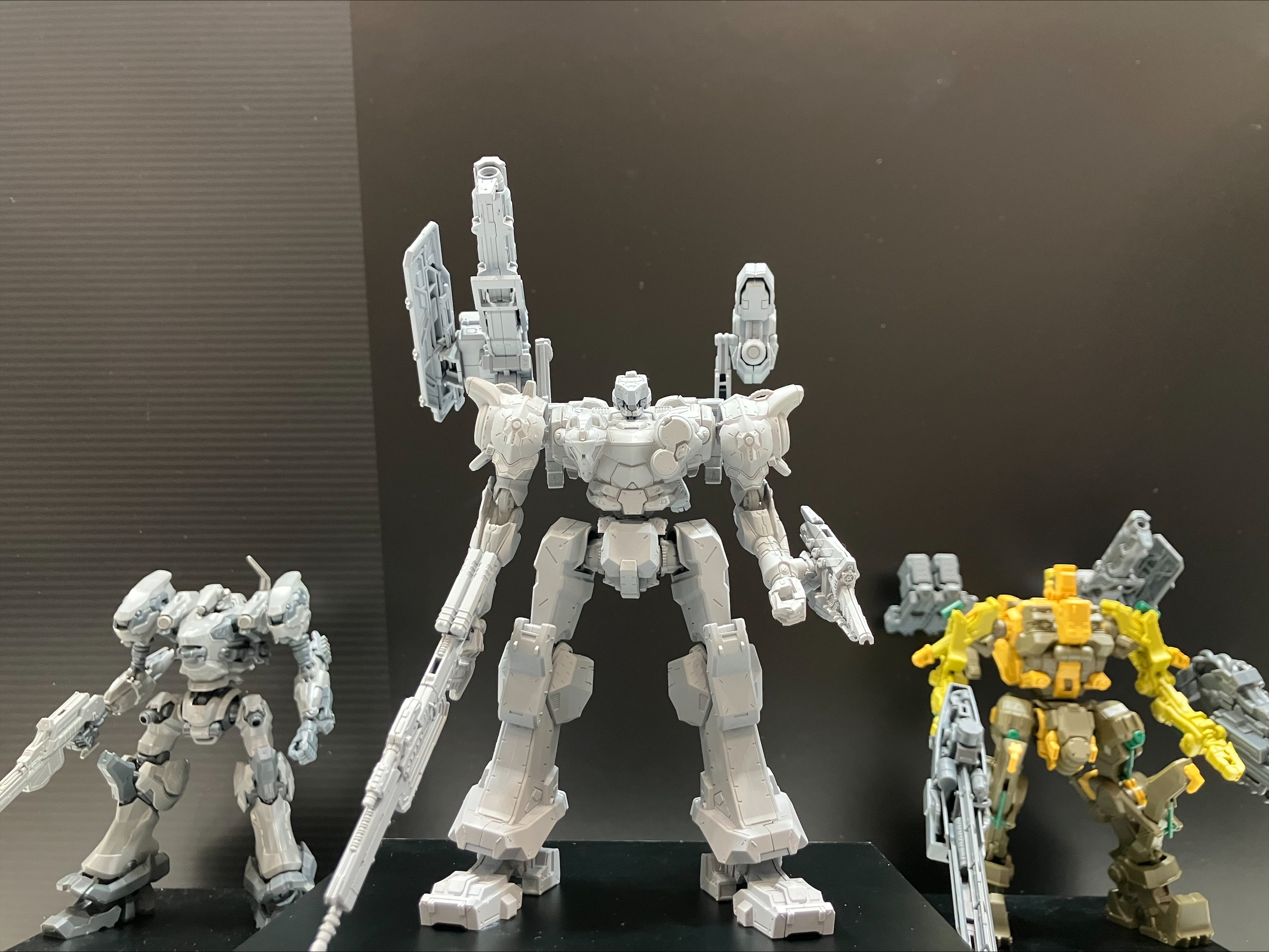 ジュリエット・ホランド : ミクストメディア作品   額装 ジュリエット・ホランド : ミクストメディア作品 額装 【公式通販】